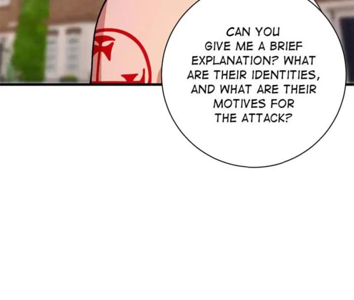 A Transmigrated Warden's Battle for Redemption Chapter 108 21